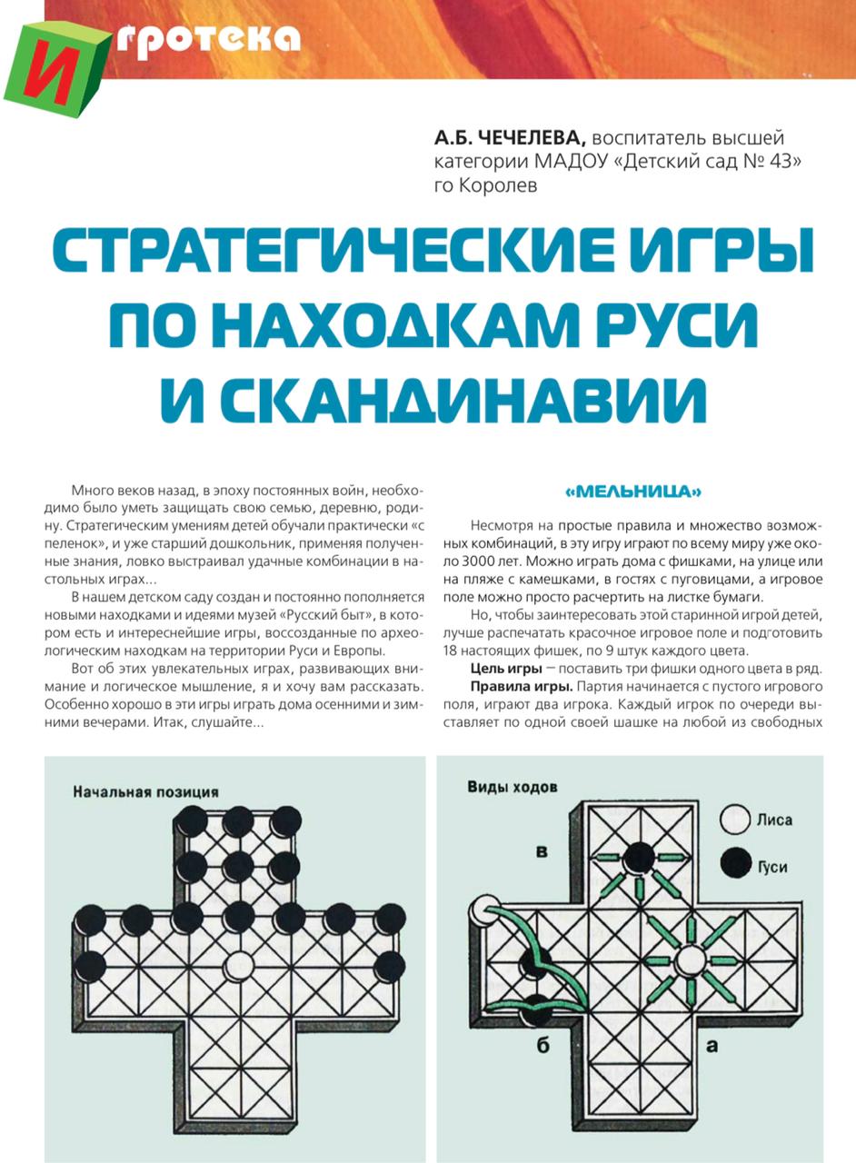 Проектная технология - Персональный сайт воспитателя Чечелевой Александры  Бориcовны